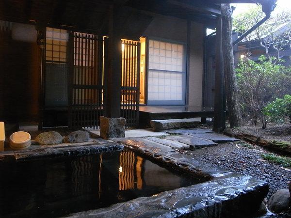 Hotel Shugetsu Kokonoe Esterno foto